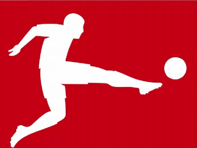 Bundesliga